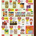 Antevisão Folheto PINGO DOCE Lojas Grandes Promoções de 14 a 20  julho d29.jpg